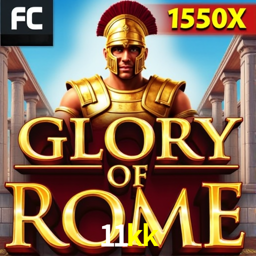 Experimente o Login Seguro Premium no 11kk