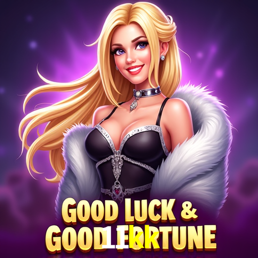 11kk: Seu Especialista em Apostas Esportivas Brasileiras