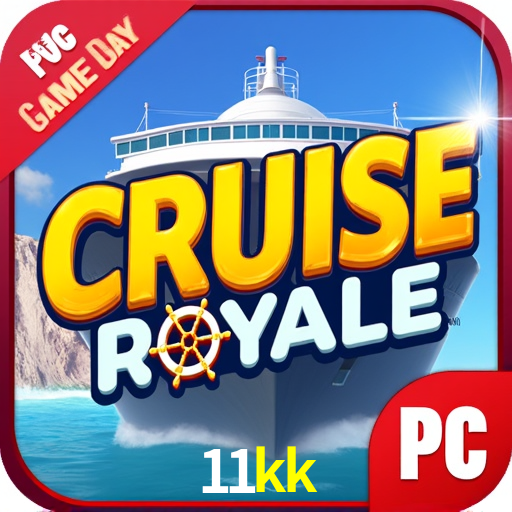 11kk: Jogue Crash e Experimente Alta Recompensa Instantânea