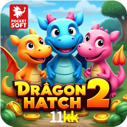 11kk: Seu Cassino Premiado com Pagamentos Rápidos